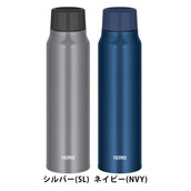 THERMOS ۗY_{g FJK-1000 lCr[(NVY)yvUZNgz