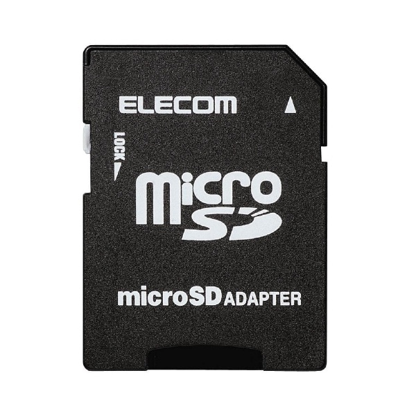 MF-ADSD002 ϊA_v^ [microSDSD][MFADSD002]
