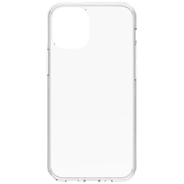iPhone 12 Pro Max 6.7C`Ή[Turtle] nCubhP[X NA TR-IP20L-TT-CL
