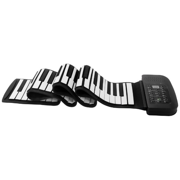 [AbvsAm piano-88A [88]