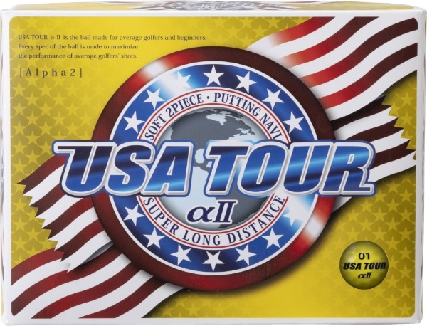 St{[ USA TOUR 2s1_[X(12)/CG[tyԕisz