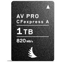AV PRO CFexpress Type A 1TB AVP1T0CFXA