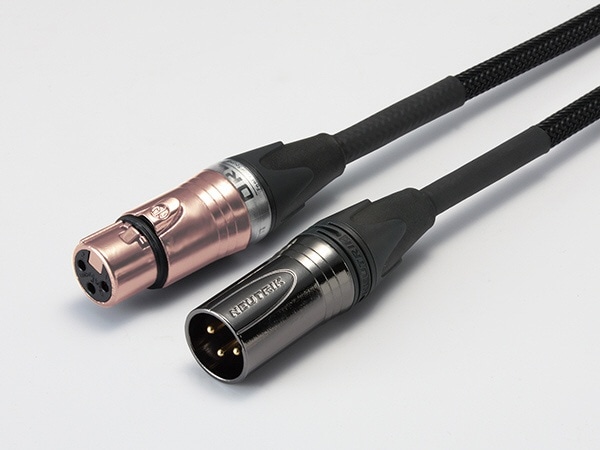 1m }CNP[u Microphone Cable Artemis J10-XLR Pro ART 1M
