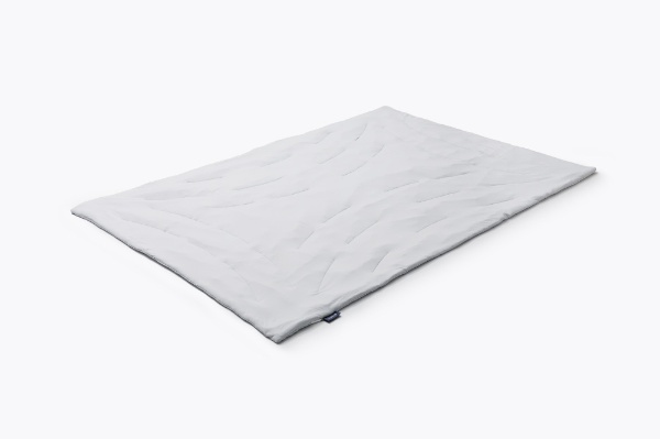 BAKUNE Comforter Cool ACXO[i_uj_24SS