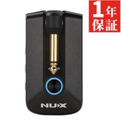 NUX Mighty Plug Pro MP-3 wbhtHAv