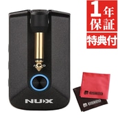 (NXt) NUX Mighty Plug Pro MP-3 wbhtHAv