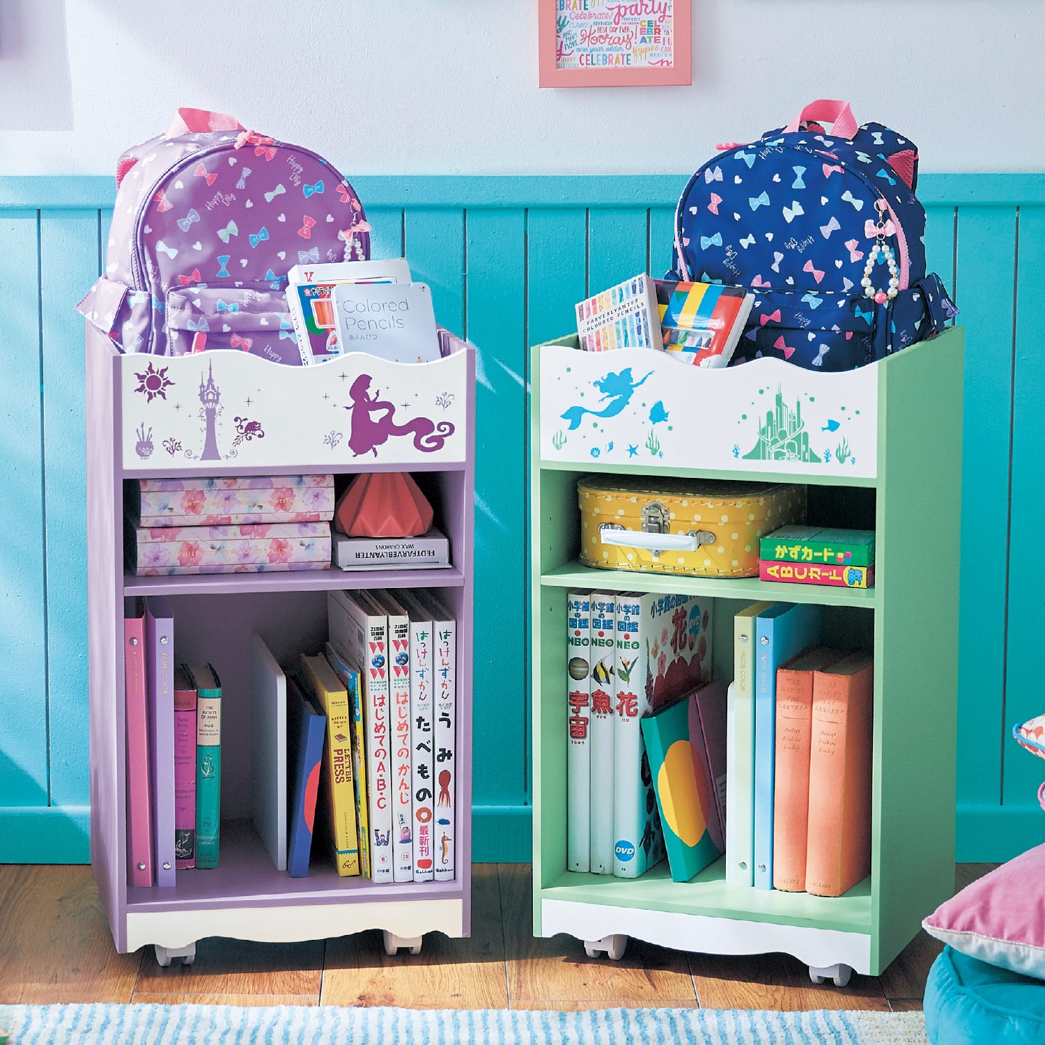 世界的に有名な アリエル 入学前からお片付け習慣 ダイニング学習ワゴン 選べるキャラクター ディズニー ベルメゾン デスクワゴン デスクサイドラック Jewelryhistorians Org 世界的に有名な アリエル 入学前からお片付け習慣 ダイニング学習ワゴン 選べるキャラクター ディズニー ベルメゾン デスクワゴン デスクサイドラック Jewelryhistorians Org