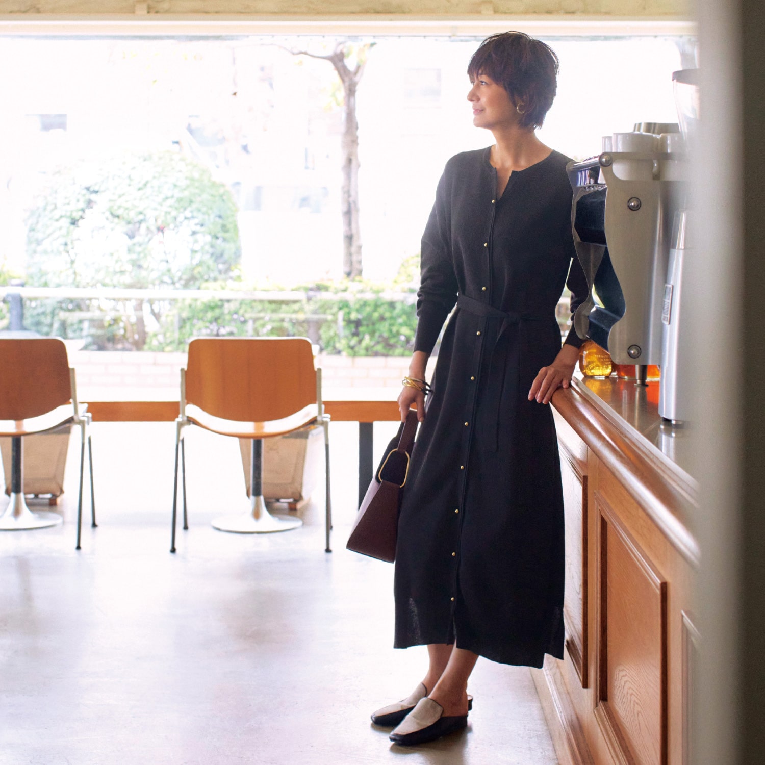 絞る デジタル 納屋 ベルメゾン マキシ ワンピース 刑務所 稚魚 ガレージ