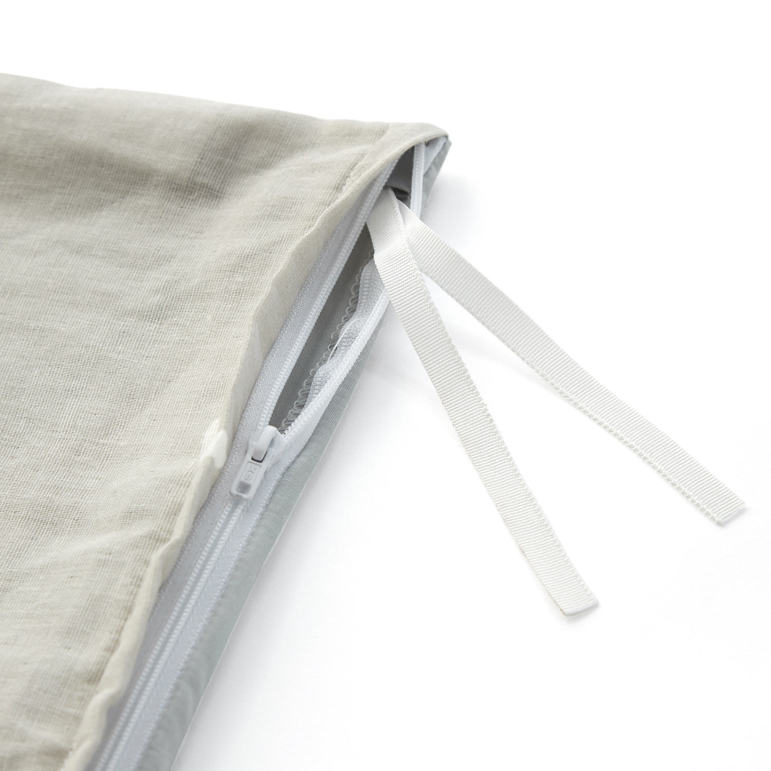 予約中 ベルメゾン洗える綿素材を使ったミニベビー布団セット 6点セット べビー布団 寝具 スリーパー Www Comisariatolosandes Com