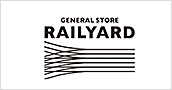GENERAL STORE RAILYARD