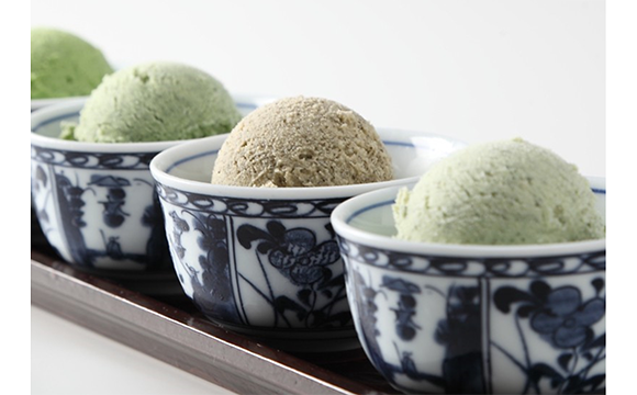 茶フェ ちゃきち | エキトマチケットが使える店舗一覧 | JRE POINTが