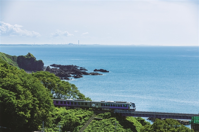 ふるさと納税 F003 天然秋田杉の常夜灯 秋田県八峰町