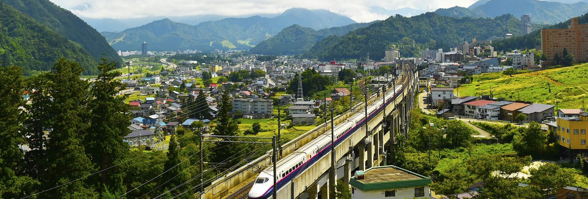 ふるさと納税は越後湯沢へ!新潟県 湯沢町|温泉 地酒 日本酒 コシヒカリ スキー場 スキー スノーボード ゲレンデ 旅行券 旅行 高級旅館