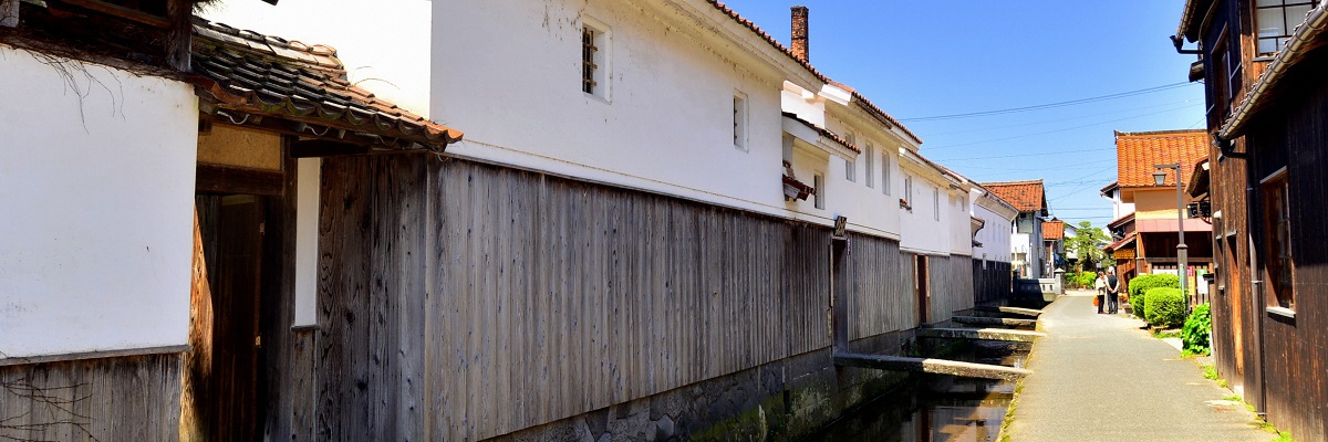 鳥取県倉吉市|地域から探す|JRE MALLふるさと納税