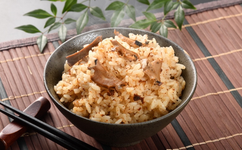 216 うにあわび炊き込みごはんの素 福島県いわき市 Jre Pointが 貯まる 使える Jre Mall 216 うにあわび炊き込みごはんの素 福島県いわき市 Jre Pointが 貯まる 使える Jre Mall