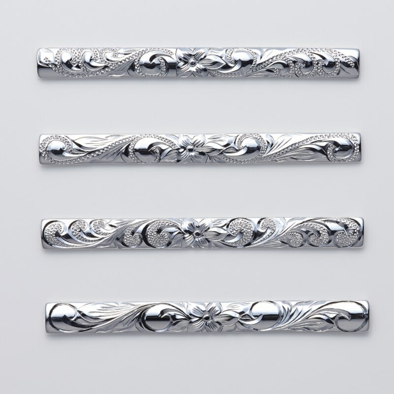 227 ハワイアンシルバーリング手作り体験 福島県いわき市 Jre Pointが 貯まる 使える Jre Mall