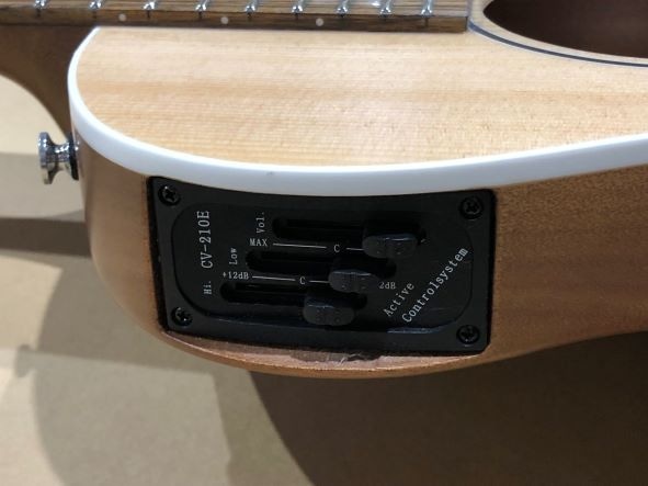 ふるさと納税 アコースティックギター Grassroots G Ac 50n ナイロン弦 Ntls Stbks 埼玉県三芳町 Jre Pointが 貯まる 使える Jre Mall