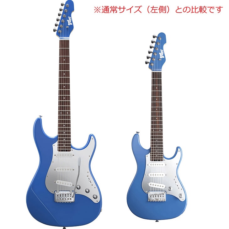 BanG Dream! SNAPPER Tae Mini ≪バンドリ! ミニギター 花園たえ
