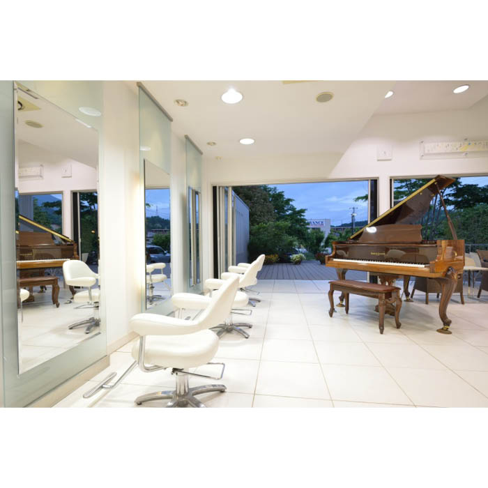 トミ美容室で使える ビューティーチケット 10 000円分 山梨県都留市 Jre Pointが 貯まる 使える Jre Mall