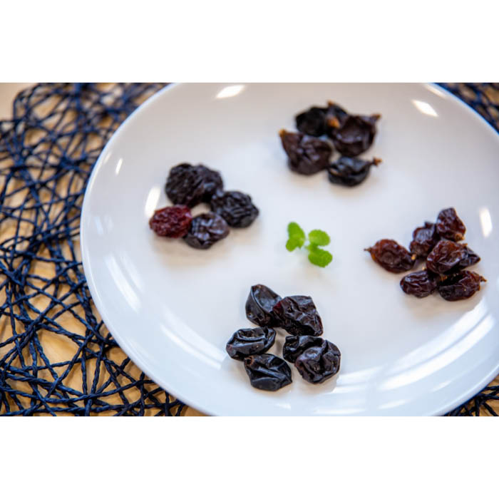 新月の夜に収穫した黒ぶどうジュース 葡萄のセミドライフルーツ 山梨県都留市 Jre Pointが 貯まる 使える Jre Mall