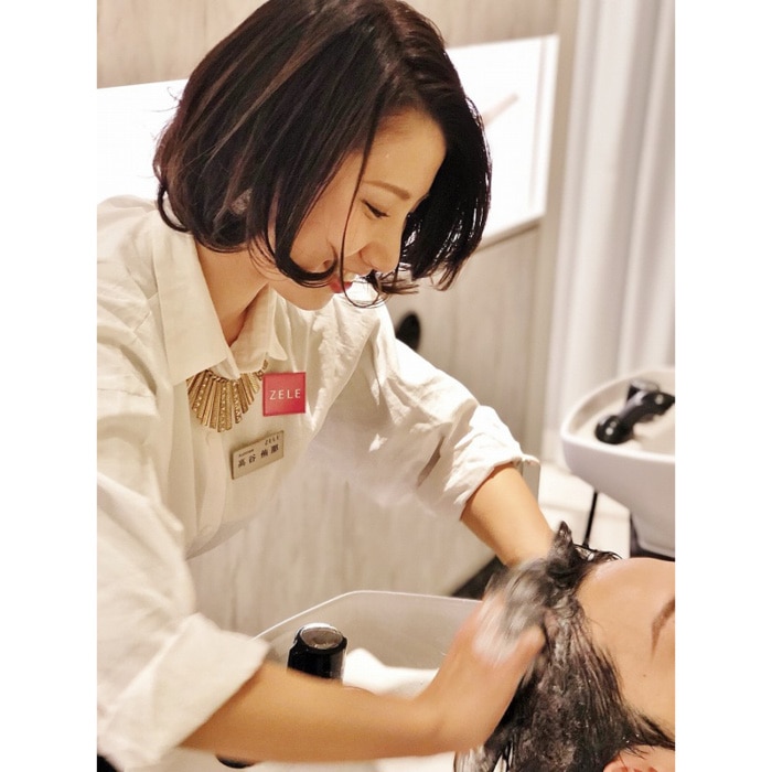 トミ美容室で使える ビューティーチケット 10 000円分 山梨県都留市 Jre Pointが 貯まる 使える Jre Mall