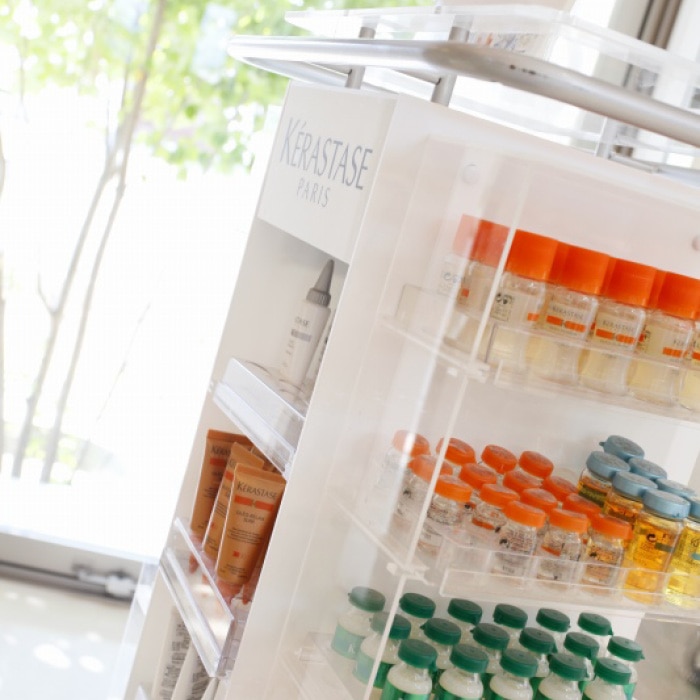 トミ美容室で使える ビューティーチケット 10 000円分 山梨県都留市 Jre Pointが 貯まる 使える Jre Mall