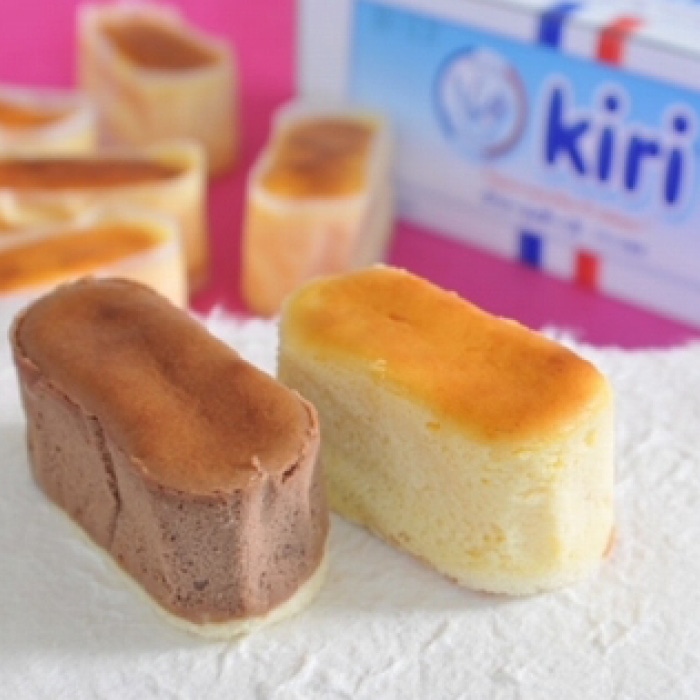 ギフト用 半熟チーズケーキ5個 半熟ショコラ5個 10個入り 山梨県都留市 Jre Pointが 貯まる 使える Jre Mall