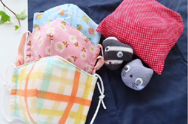Ta8 14 みゃーこ と こーじ がついてる 手作りエコバック 子ども用マスク 思いやり型返礼品 福島県田村市 Jre Pointが 貯まる 使える Jre Mall Ta8 14 みゃーこ と こーじ がついてる 手作りエコバック 子ども用マスク 思いやり型返礼品 福島県田村市 Jre Pointが 貯まる 使える Jre Mall