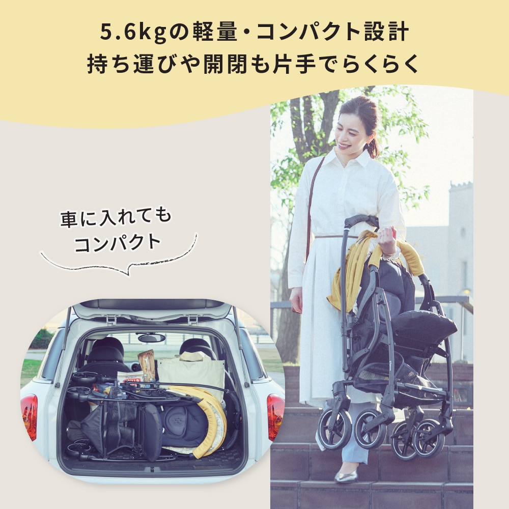 ベビーカー ピジョン ランフィ ｒｂ１ ピウスグレー 茨城県つくばみらい市 Jre Pointが 貯まる 使える Jre Mall