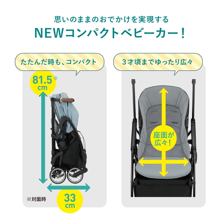 ベビーカー コンビ スゴカル Minimo エッグショック Dm オルデンネイビー 茨城県つくばみらい市 Jre Pointが 貯まる 使える Jre Mall