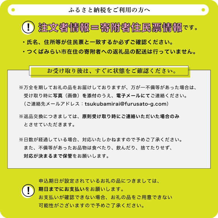 グレー 通帳ケース Enpas 抗菌 楽天1位 おしゃれ 大容量 通帳カバー 通帳収納 パスポートカバー パスポートケース ケース 収納 保険証 診察券 カード入れ カード収納 シンプル 革 かわいい メンズ 茨城県つくばみらい市 Jre Pointが 貯まる 使える Jre Mall グレー 通帳ケース Enpas 抗菌 楽天1位 おしゃれ 大容量 通帳カバー 通帳収納 パスポートカバー パスポートケース ケース 収納 保険証 診察券 カード入れ カード収納 シンプル 革 かわいい メンズ 茨城県つくばみらい市 Jre Pointが 貯まる 使える Jre Mall