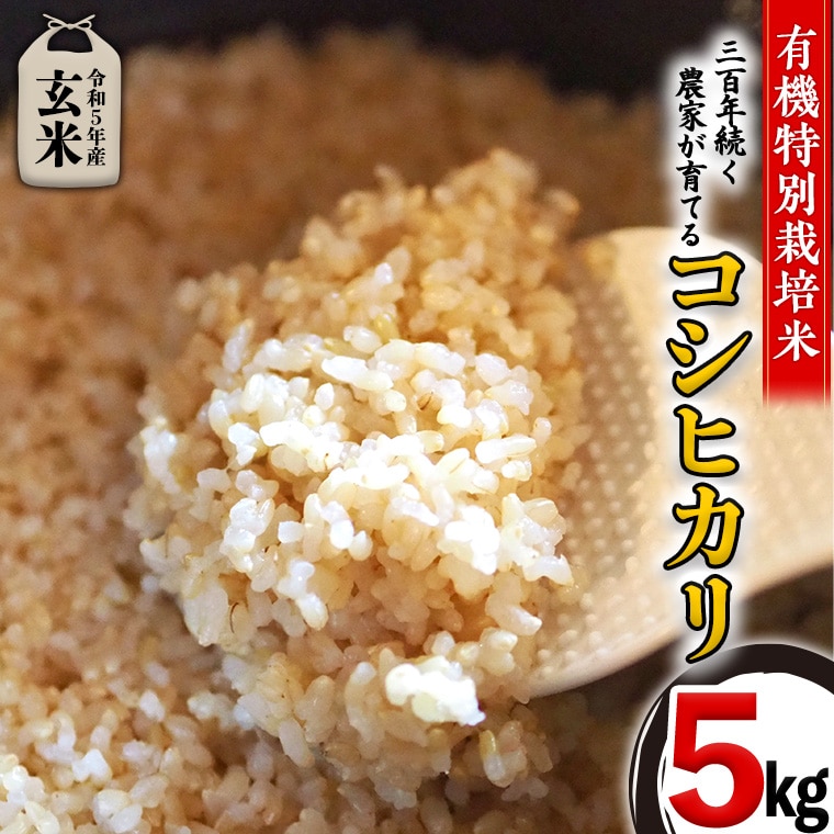 令和5年度産 茨城県水戸市産コシヒカリ 玄米30kg 農家直送自家栽培米 令和5年度産 茨城県水戸市産コシヒカリ 玄米30kg 農家直送自家栽培米