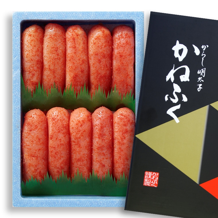 かねふく 明太子 訳あり 1kg 特大 切れ子 切子 めんたいこ 魚介類 めんたいパーク わけあり 規格外 不揃い 傷 家庭用 茨城県大洗町 Jre Pointが 貯まる 使える Jre Mall かねふく 明太子 訳あり 1kg 特大 切れ子 切子 めんたいこ 魚介類 めんたいパーク わけあり 規格外 不揃い 傷 家庭用 茨城県大洗町 Jre Pointが 貯まる 使える Jre Mall