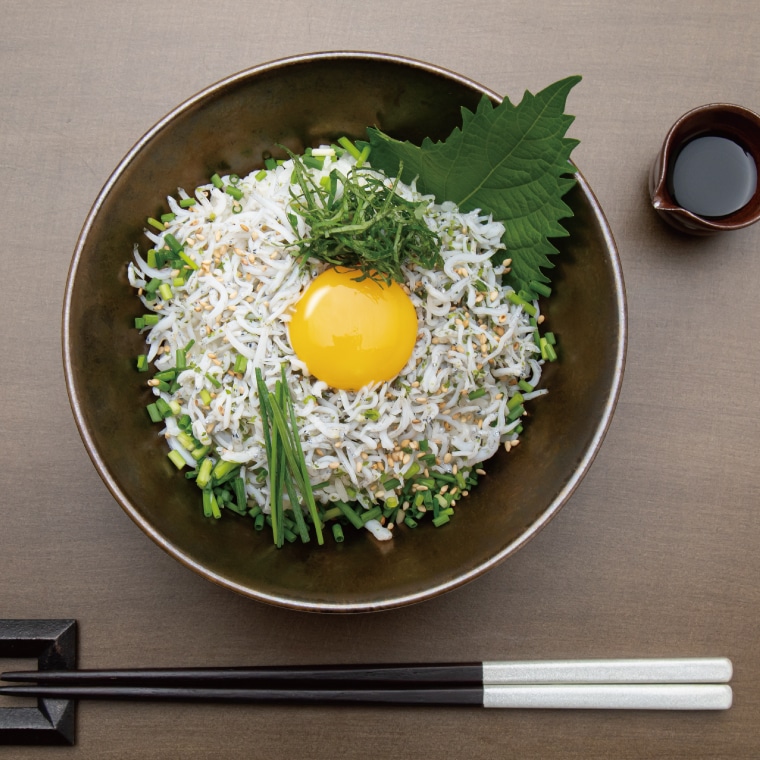 しらす3種食べ比べセット 3kg 各 1kg 釜揚げしらす しらす干し ちりめん 天然 しらす シラス バラエティセット 魚介 離乳食 大洗 茨城県 茨城県大洗町 Jre Pointが 貯まる 使える Jre Mall