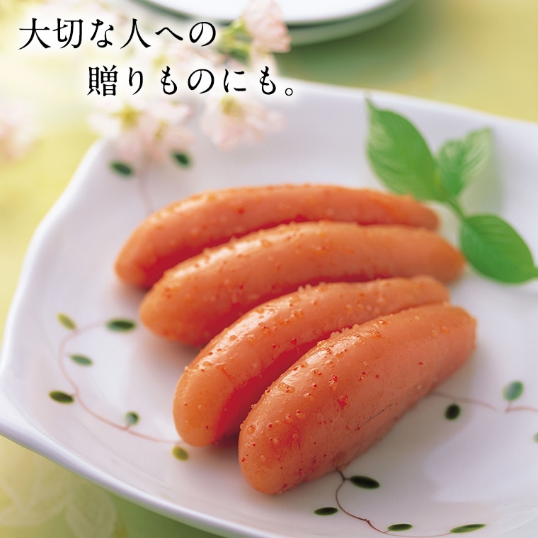 かねふく 辛子 明太子 900g 無着色 魚介類 からし めんたいこ めんたいパーク 茨城県大洗町 Jre Pointが 貯まる 使える Jre Mall かねふく 辛子 明太子 900g 無着色 魚介類 からし めんたいこ めんたいパーク 茨城県大洗町 Jre Pointが 貯まる 使える Jre Mall
