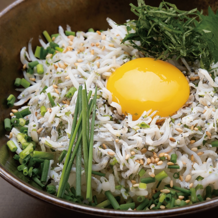 釜揚げしらす しらす干し 2kg セット 各 1kg 食べ比べ 天然 しらす シラス 魚介 離乳食 大洗 茨城県 茨城県大洗町 Jre Mallふるさと納税