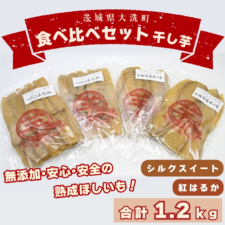 まとめ買いでお得シルクポーク惣菜パーティーセット（5種） 餃子 ハンバーグ コロッケ ヒレカツ 丼の具3種セット 洋風惣菜