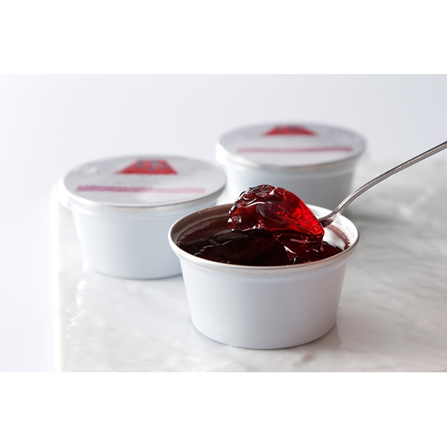 う米豚肉まん８袋セット