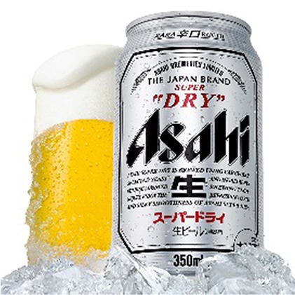 アサヒスーパードライ350ml 36本 茨城県守谷市 Jre Pointが 貯まる 使える Jre Mall