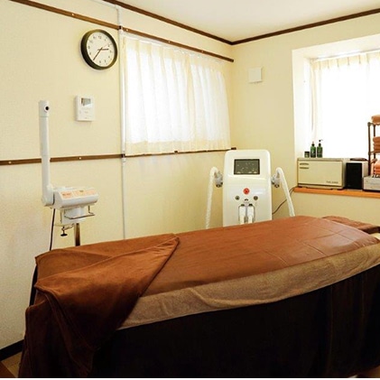 キッズ脱毛 小学生 中学生 男女ok 茨城県守谷市 Jre Pointが 貯まる 使える Jre Mall