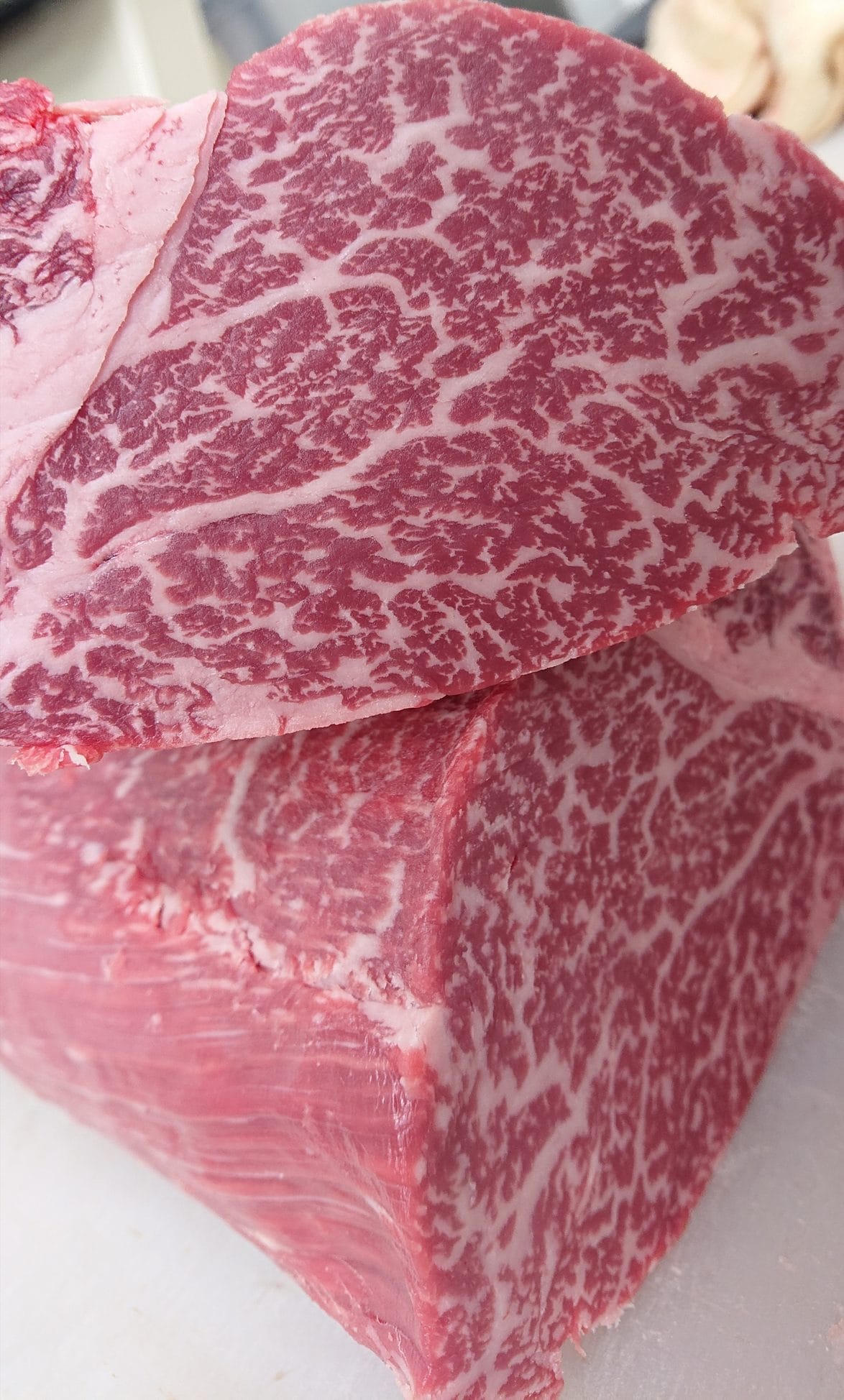 K 9 栃木県産那須の後藤牛ヒレ肉 まるごと1本分 栃木県那須町 Jre Pointが 貯まる 使える Jre Mall