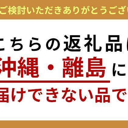 【無洗米】秋田県産 一等米 あきたこまち 米 10kg（5kg×2袋）通算20回「特A」ランク 令和4年産 匠 2023年1月から発送開始
