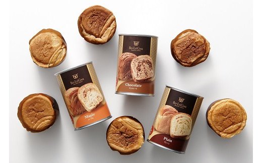 J 缶deボローニャ６缶セット 新潟県新発田市 Jre Pointが 貯まる 使える Jre Mall