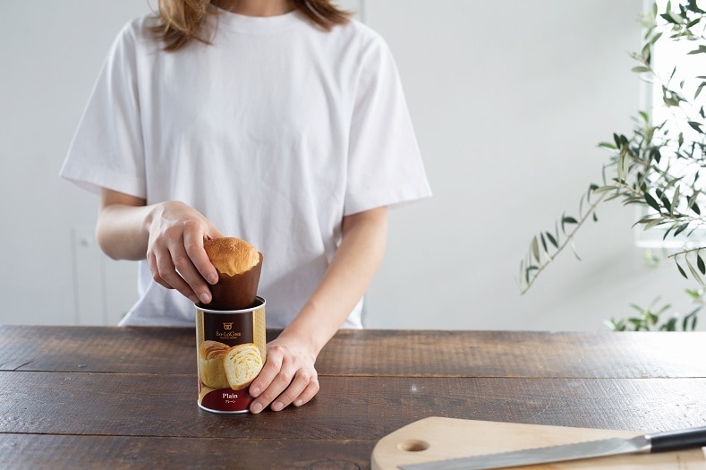 J 缶deボローニャ６缶セット 新潟県新発田市 Jre Pointが 貯まる 使える Jre Mall