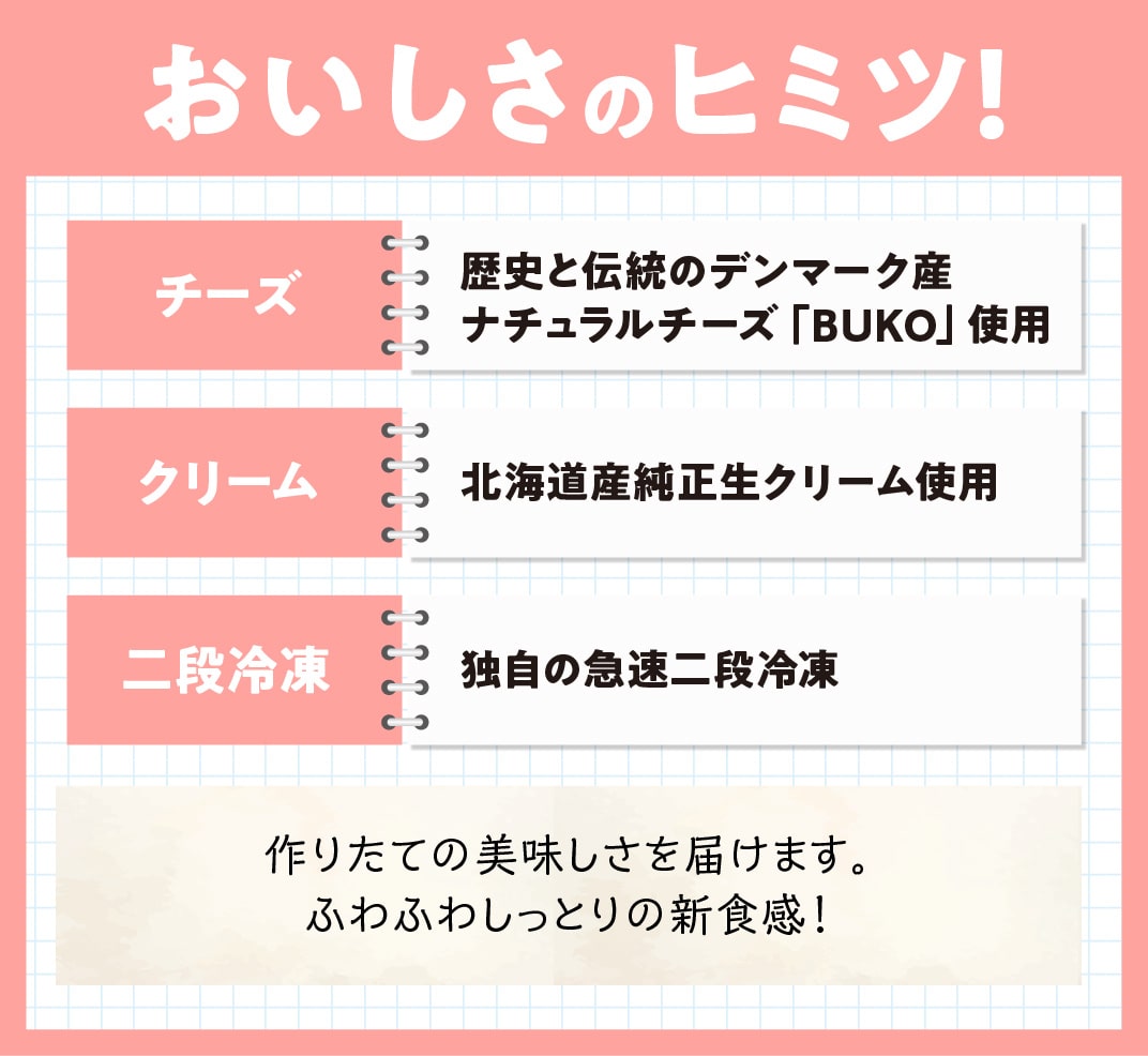 押川春月堂本店 とろける生チーズケーキセット プレーン チョコ 宮崎県川南町 Jre Pointが 貯まる 使える Jre Mall