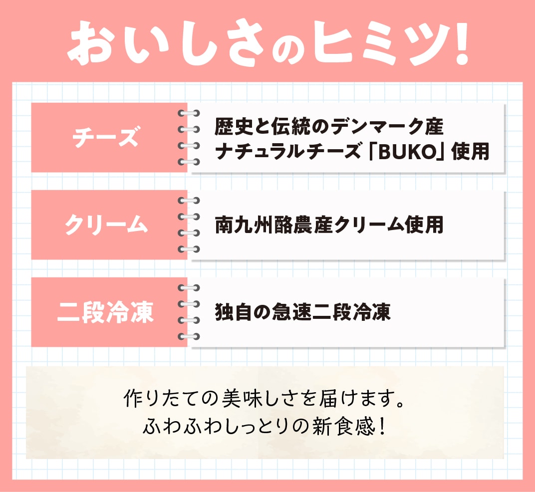 押川春月堂本店 とろける生チーズケーキ プレーン2個 宮崎県川南町 Jre Pointが 貯まる 使える Jre Mall