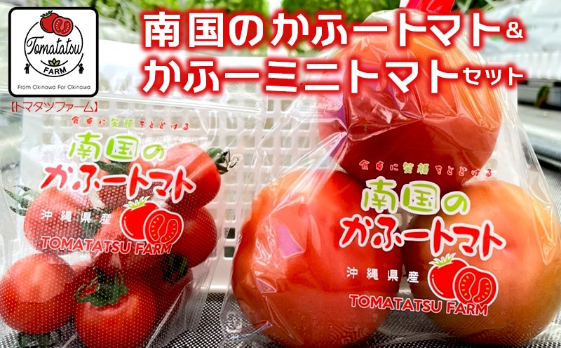 交換無料 いわき産とまと ミニトマト詰合せ 4kg Fucoa Cl 交換無料 いわき産とまと ミニトマト詰合せ 4kg Fucoa Cl