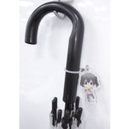 ヤマノススメ アンブレラマーカーセット 埼玉県飯能市 Jre Pointが 貯まる 使える Jre Mall