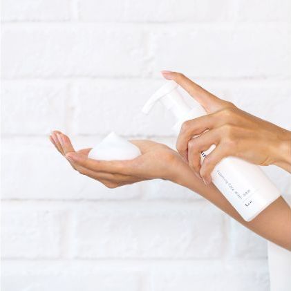 ちふれ スキンケア4品セット クレンジング 洗顔 化粧水 うるおいジェル 埼玉県飯能市 Jre Pointが 貯まる 使える Jre Mall