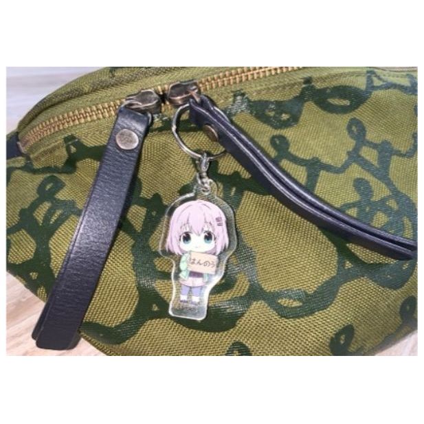 ヤマノススメ アンブレラマーカーセット 埼玉県飯能市 Jre Pointが 貯まる 使える Jre Mall